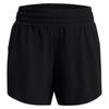 Womens/Ladies Vanish Running Shorts