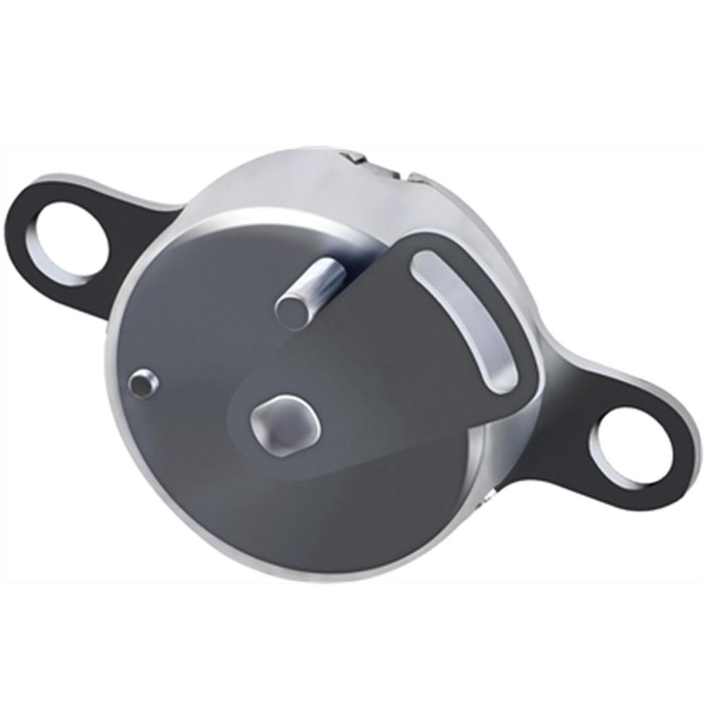 14-187-22-S Auto Choke Arm Fit for Kohler Lawn Mower