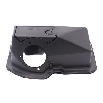 Für Dodge Dakota 1997-04 Ram 1500 94-01 2500 3500 94-02 Kraftstoffeinfüllstutzengehäuse