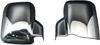 BRIGHTZ Hijet Truck Jumbo S500P S510P Chrome Door Mirror Cover J Type S500 S510 S 500 510 Hijet Truck Jumbo [MIR-SID-112]