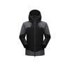 Under Armour Windbreaker Jacket Unisex 14411136-