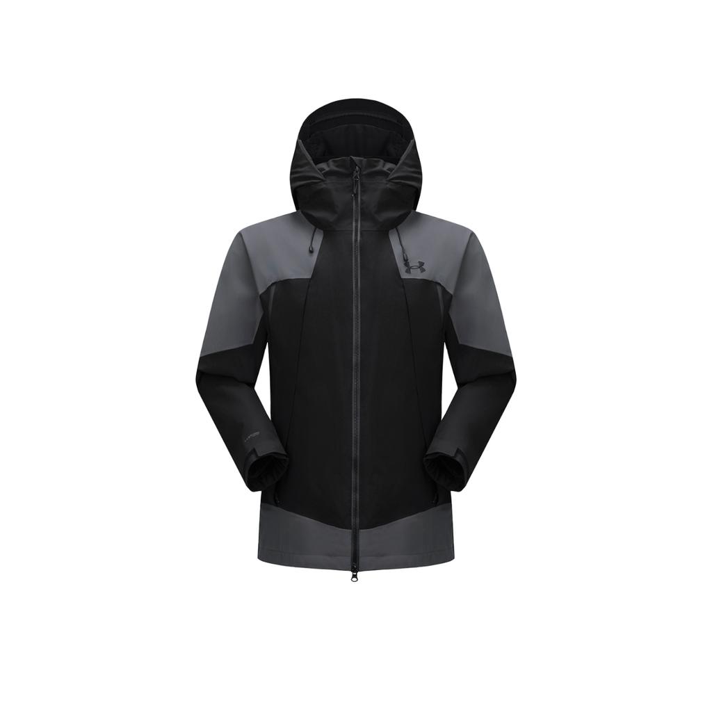 Under Armour Windbreaker Jacket Unisex 14411136-