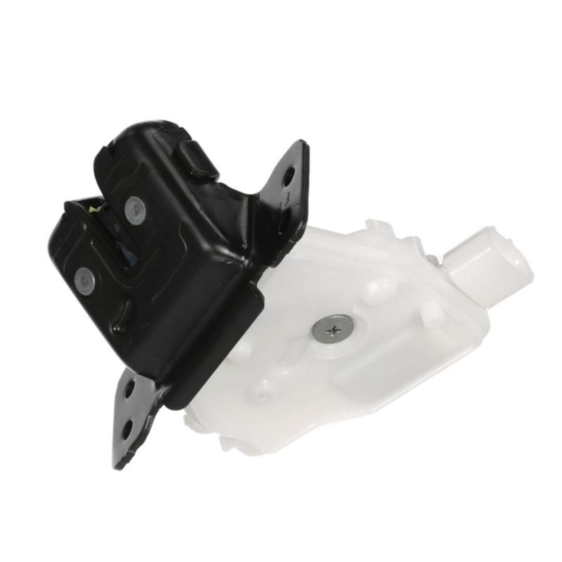 Tailgate Boot Hatchs Door Lock Latch Actuator for Hatchback 2012-2019 68070071AD