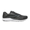 Ride 10 Gunmetal Men Sneakers Grey S20373-7