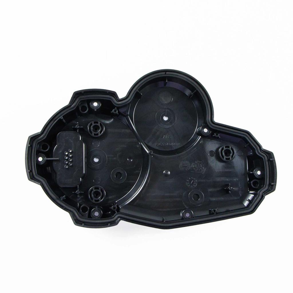 Adventure Motorcycle Speedometer Instrument Gauge Housing Cover Fit For 2013 - 2017 BMW R1200GS R1200 GS ADV LC 2014 2015 2016