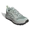 Adidas Terrex Tracerocker 2 Goretex Trail Running Shoes