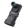 8200121800 8200105165 7700101762 MAP Sensor for Espace Kangoo Scenic