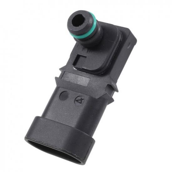 Sensor MAP Para Espace Kangoo Scenic