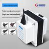 Bidirectional 220V to 110V Household Voltage Converter Transformer for Japan and America