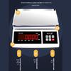 Yingheng Precision Digital Bench Scale (CN version)