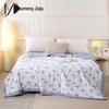 Yumengjiaju Summer Cooling Quilt