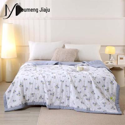 Yatak Takımı – Battaniye