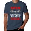 Storm Chaser Meteorologist Funny Storm Chasing Quote Weather Tshirt Work Comfort Tshirt For Unisex