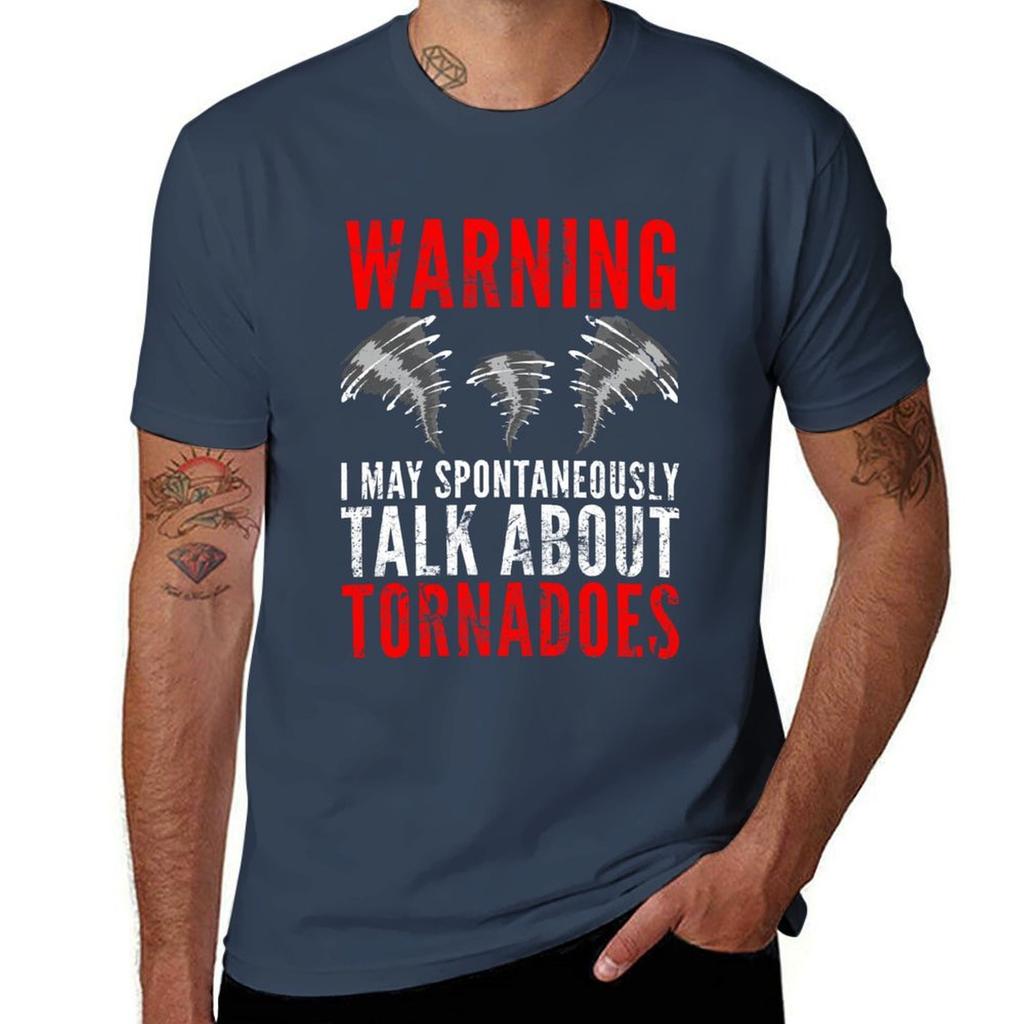 Storm Chaser Meteorologist Funny Storm Chasing Quote Weather Tshirt Work Comfort Tshirt For Unisex