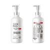 Slek Scalp Hydrating & Anti-Dandruff Shampoo