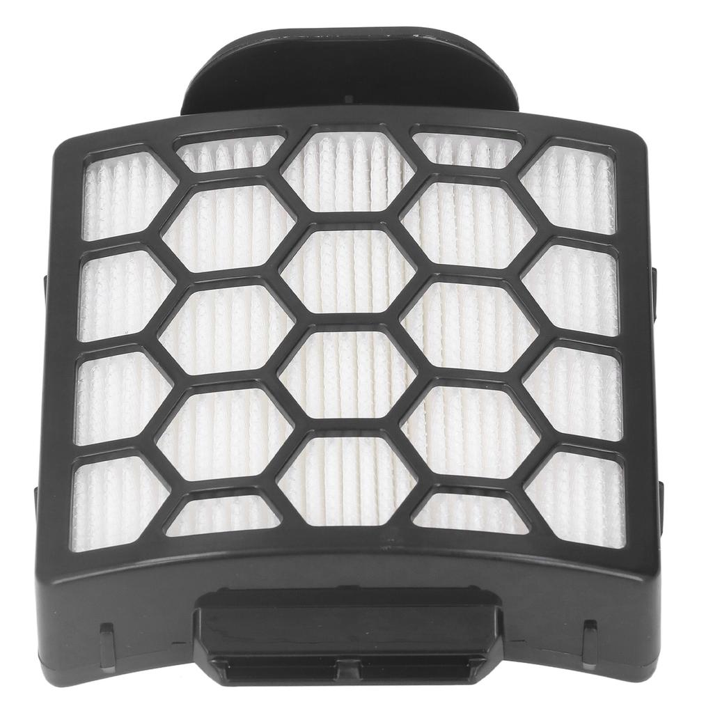 Umývateľný filter vysávača Náhradný filter vysávača pre Shark Navigator ZU60 NV255 NV251
