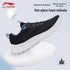 Li-Ning Light String Men's Running & Casual Shoes