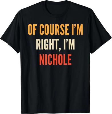 Bluzki – T-shirty i koszulki
