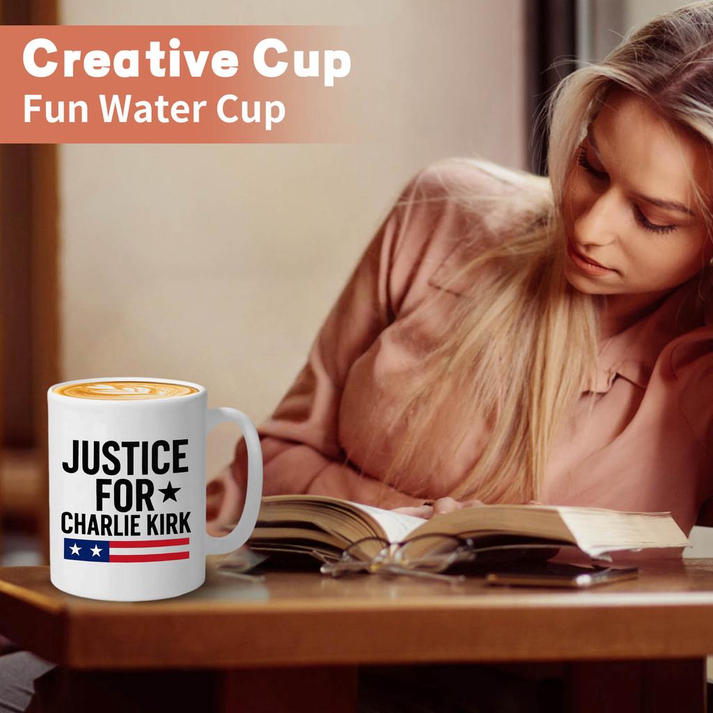 Creative Water Cup, Portable And Convenient, A Holiday Gift For Friends And Family