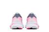 adidas Adizero Sl2 Cloud White Aurora Met. Lucid Pink (Women's)