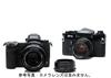 Rayqual Mount Adapter To Canon To Nikon Z In FD-NZ (Lens) FD-NZ (Camera) (Made Japan)
