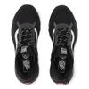 Vans Mte Crosspath Vn000cvuBlk Reflective Blk