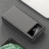 Acessórios para telemóveis – Powerbanks