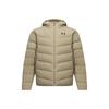 Cold Weather Sports Casual Short Down Jacket Men Jacket 6011315-299