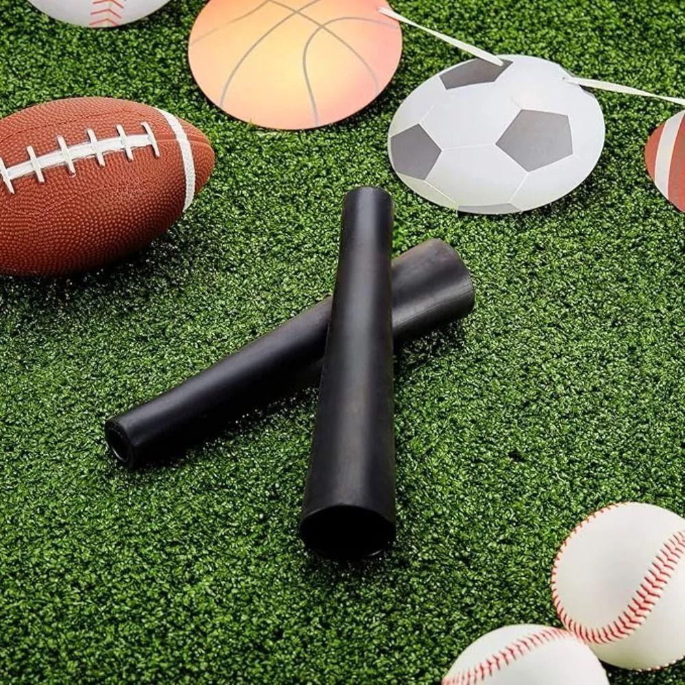 Stretchable Ball Support Baseball Batting Trainer Batting Trainer New Tee Ball Stand Top