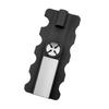 5 In 1 Pool Cue Tips Repair Tool Billiard Tip Multifunctional Accessories Burnisher