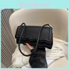 Stylish Crossbody Pu Bag For Women In Chic Colors Perfect For Daily Fashion Trends