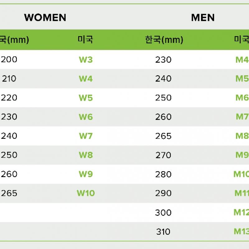 Crocs Classic Platform Fuzz Lined Clogs 212854 6zw