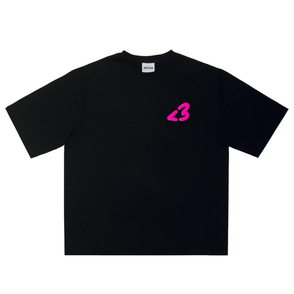 

2025 New Essential Cotton Unisex T-Shirt Fashion Printing Soft Breathable Crew Neck Fashion Men s and Women s T-Shirts OnePiece 2XL