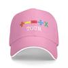 Estopa 30. Jubiläumstour Unisex Kappe Kappen Damen Hüte Für Unisex Unisexs Baseballkappe Unisex Hut Baseballkappe