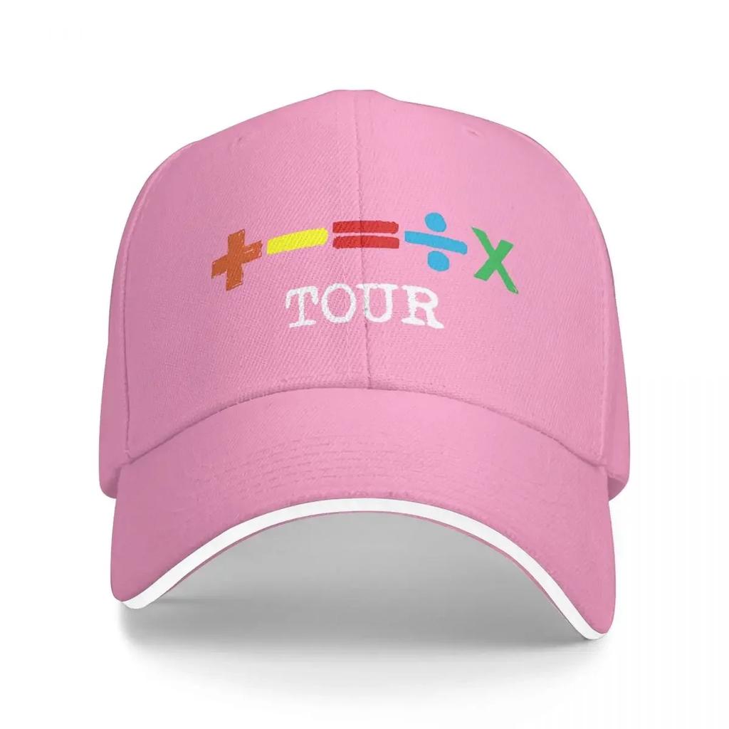 Estopa 30. Jubiläumstour Unisex Kappe Kappen Damen Hüte Für Unisex Unisexs Baseballkappe Unisex Hut Baseballkappe