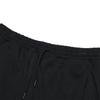 Fila Fusion Casual Shorts Men's Jet Black T11M433601FBK
