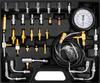Kit for Testing Injection Systems.