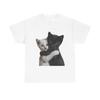 Top – T-shirts