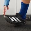 adidas Adizero RC 4 Running Shoes