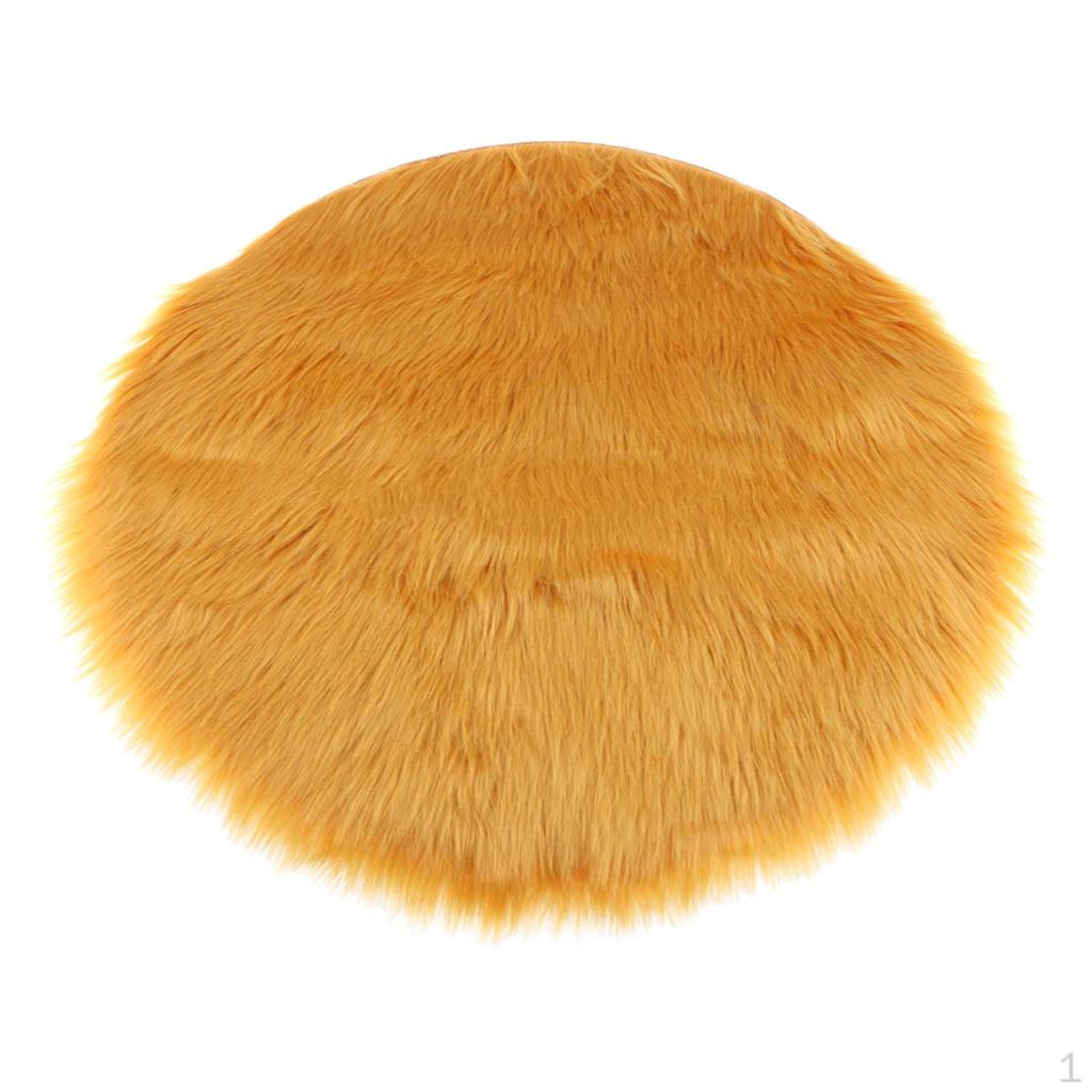 Small Rugs