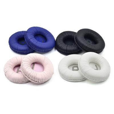 Accessori per auricolari