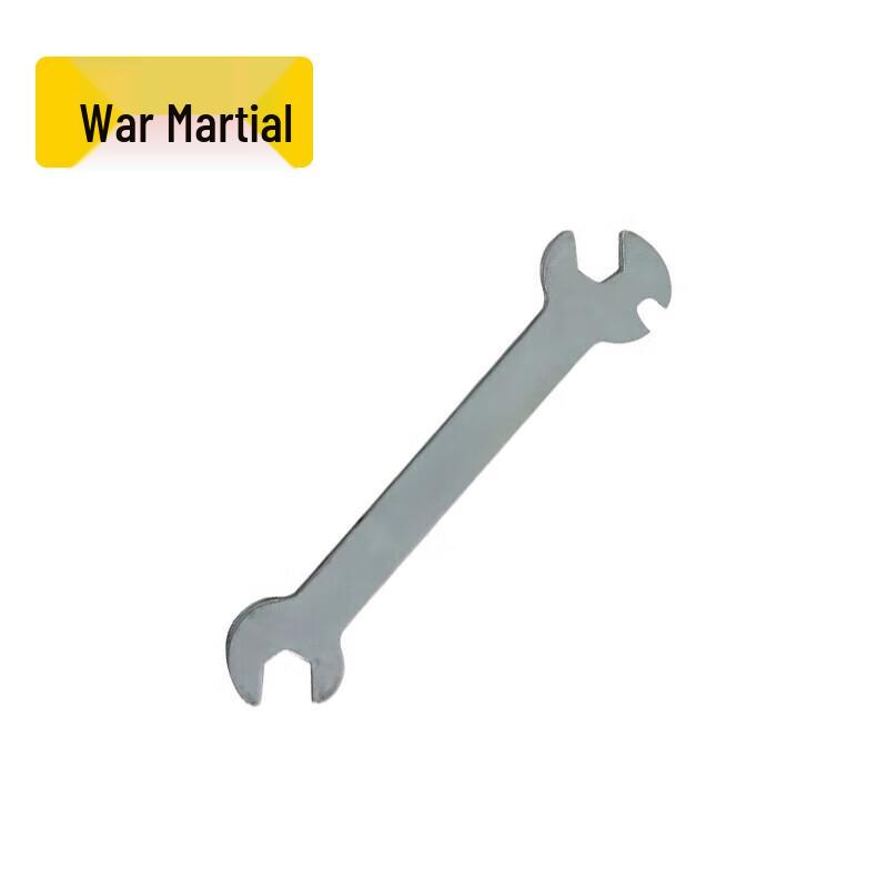 Bulletproof Sentry Box Multi-tool Kit