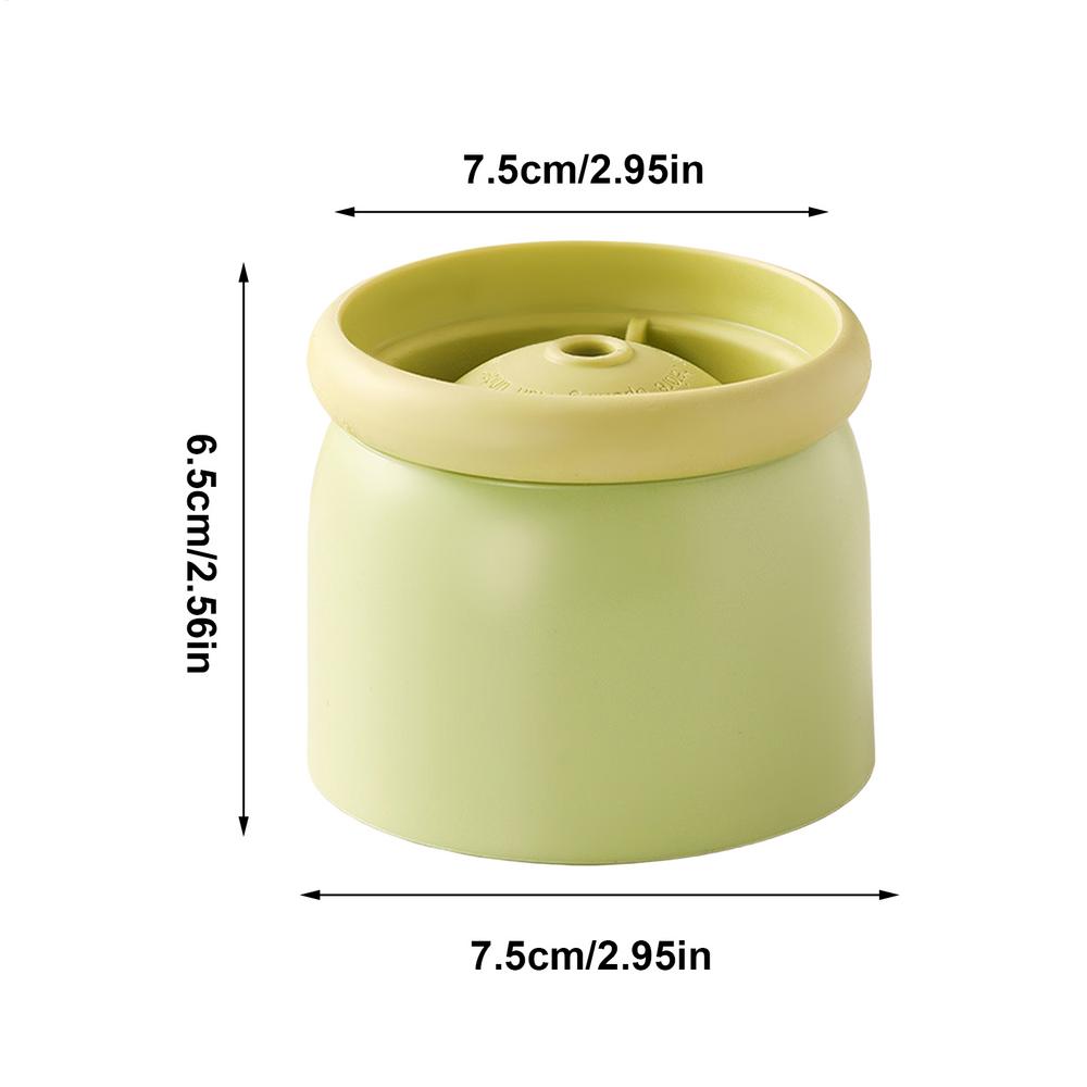 Ice Ball Mold Silicone Ice Cubes Tray Mould DIY Ice Ball Maker for Kitchen Bar Whiskey Cocktail Juice Tool summer Accessories