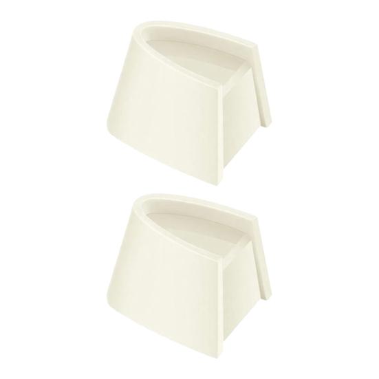 2/4 Bucăți Buton Comutator Variator Înlocuire pentru Ventilator Skylark Control Viteză Lumină Accesorii Butoane Comutator Dublu