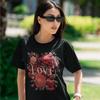 Üst giysisi – T-shirtler