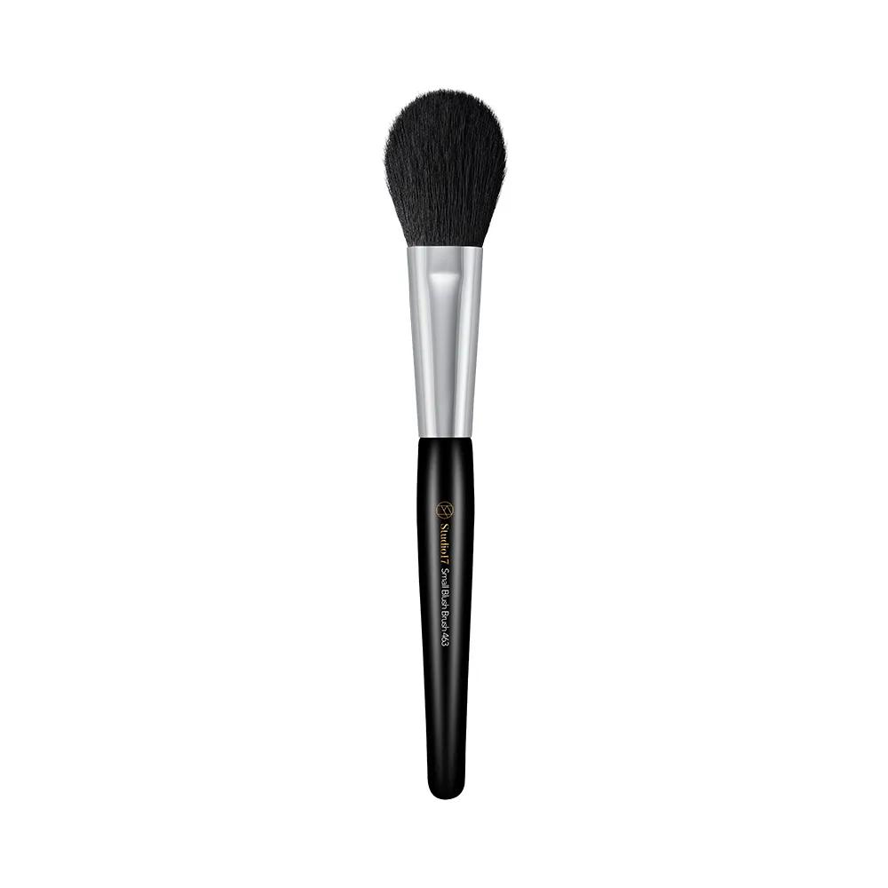 STUDIO17 Kleiner Rougepinsel 463