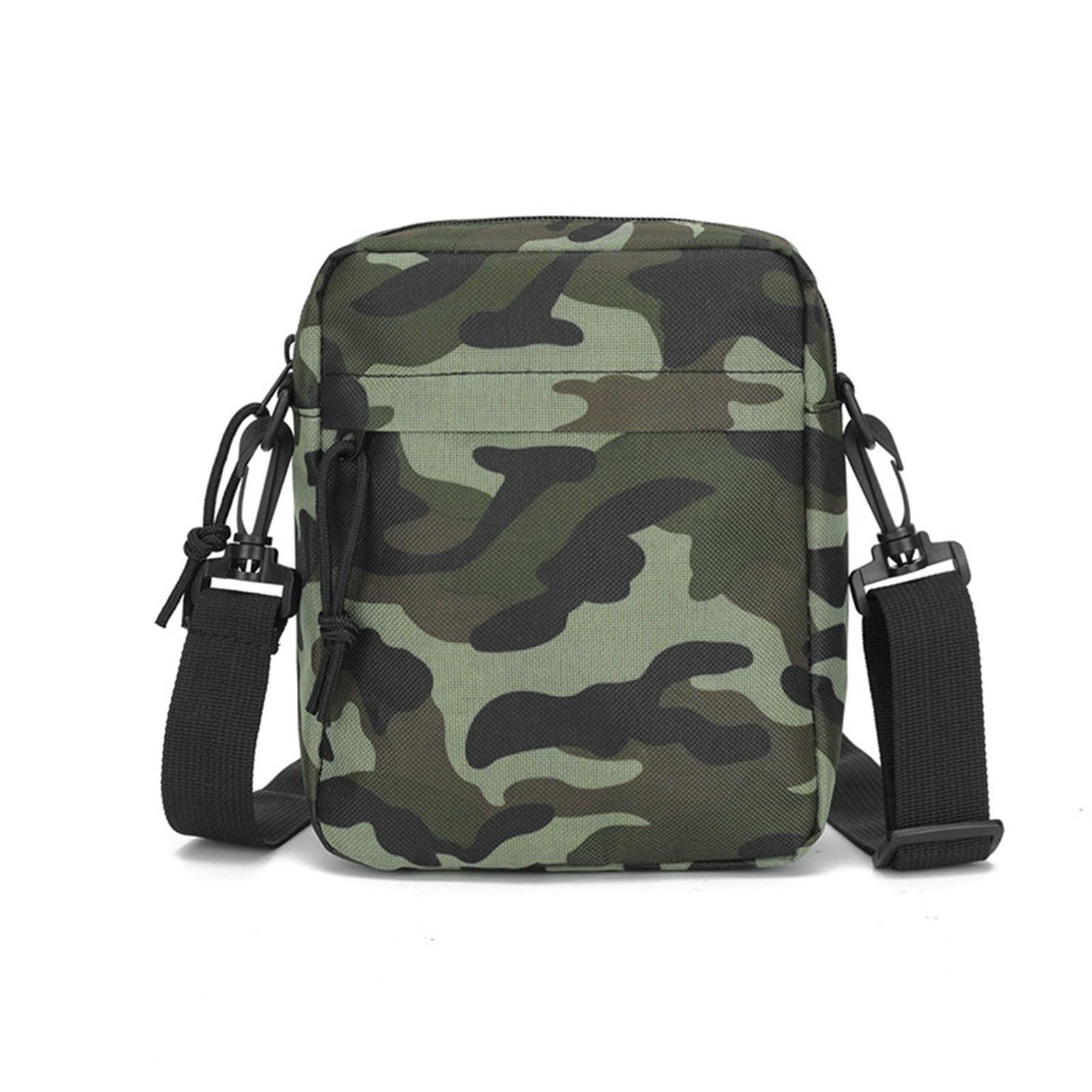 

Холщовая сумка через плечо для женщин и девочек, повседневная сумка через плечо, школьная сумка для студентов One Size