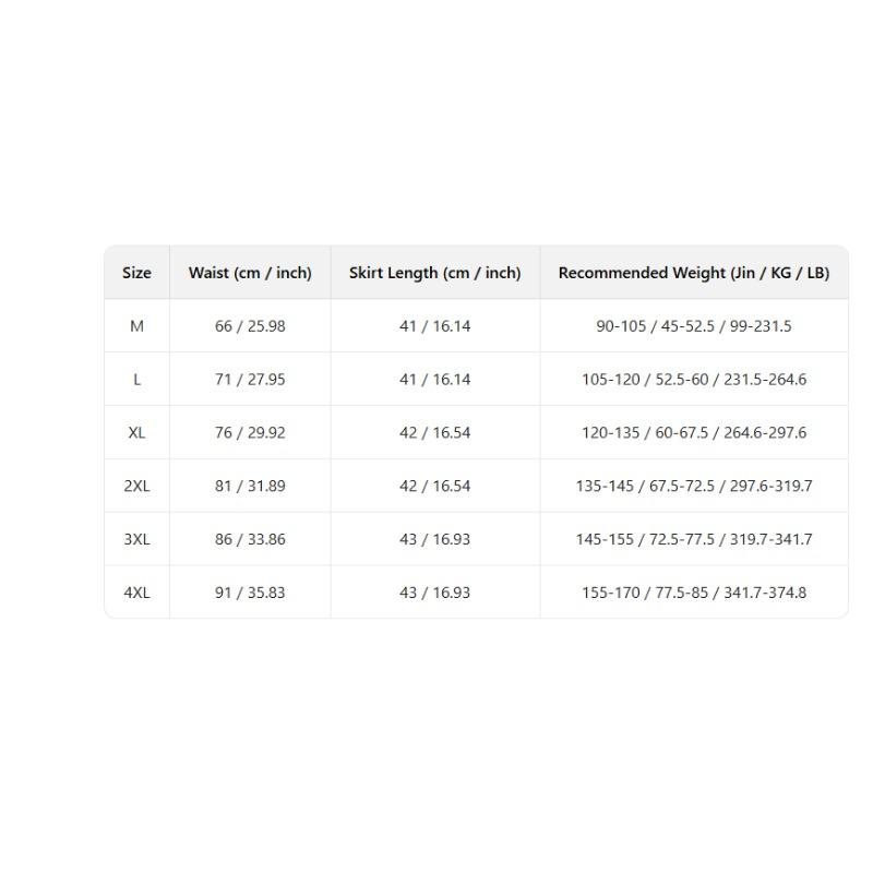 Summer New Irregular A-line Suit Skirt Women's Autumn High Waisted and Hip Hugging Skirt
