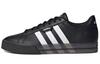 adidas Daily 3.0 'Black White' G55067