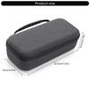 Lightweight Waterproof Protective Travel Carrying Case Shockproof Storage Bag Dustproof Suitable for SW2 Gaming Consoles